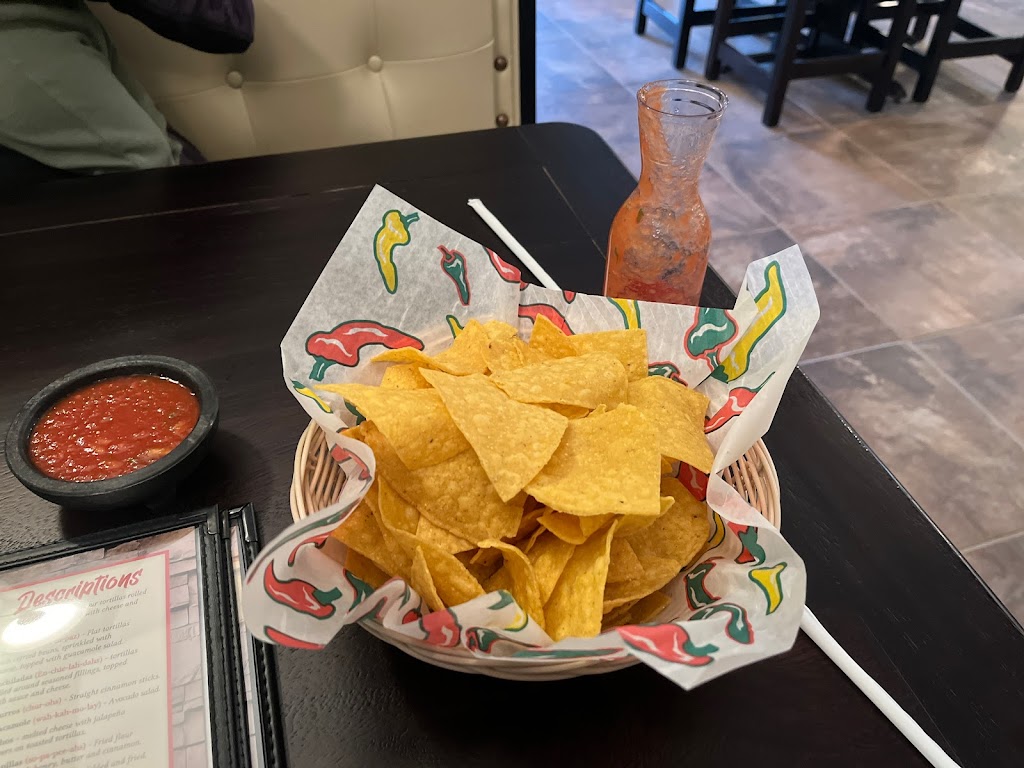 Tequila Jalisco | restaurant | 5517 William Flinn Hwy, Gibsonia, PA 15044, USA | 7244448423 OR +1 724-444-8423