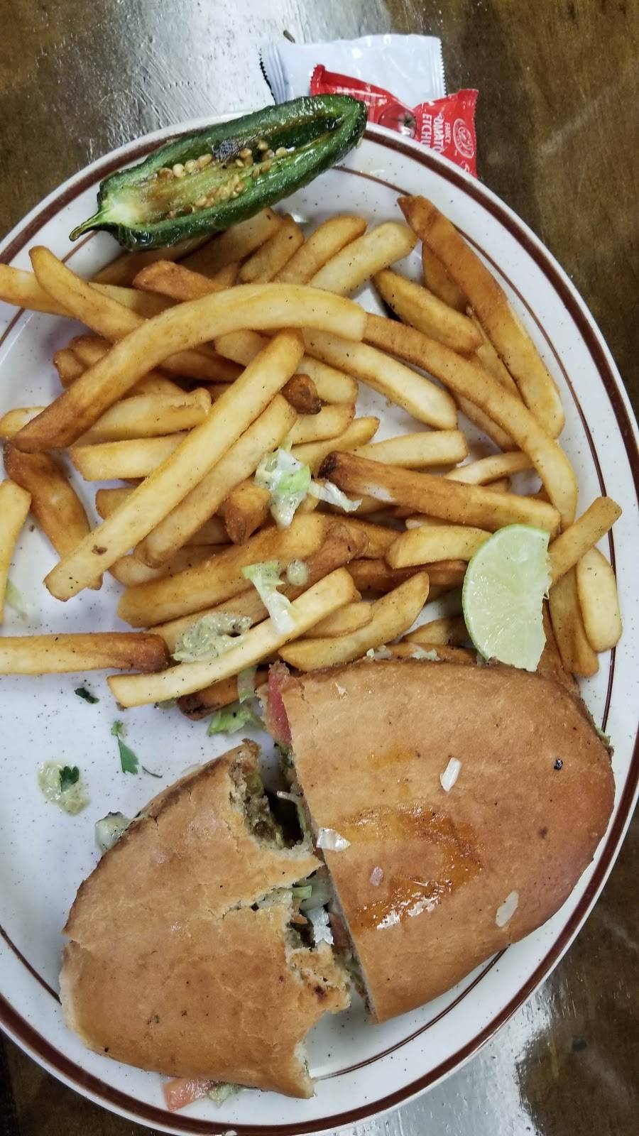 Crudoolandia 3, inc | restaurant | 4802 N MacArthur Blvd, Warr Acres, OK 73122, USA | 4053840086 OR +1 405-384-0086