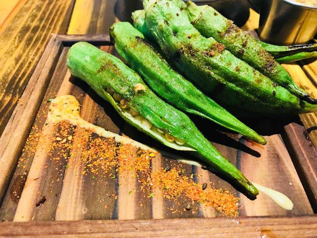 Piranha Killer Ramen | restaurant | 309 Curtis Mathes Way #149, Arlington, TX 76018, USA | 6824100504 OR +1 682-410-0504