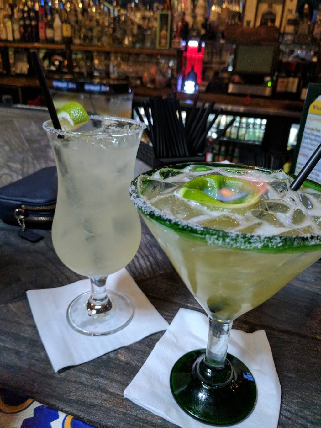 Rio Bravo Tacos & Tequila | restaurant | 1879 Palmer Ave, Larchmont, NY 10538, USA | 9143411546 OR +1 914-341-1546