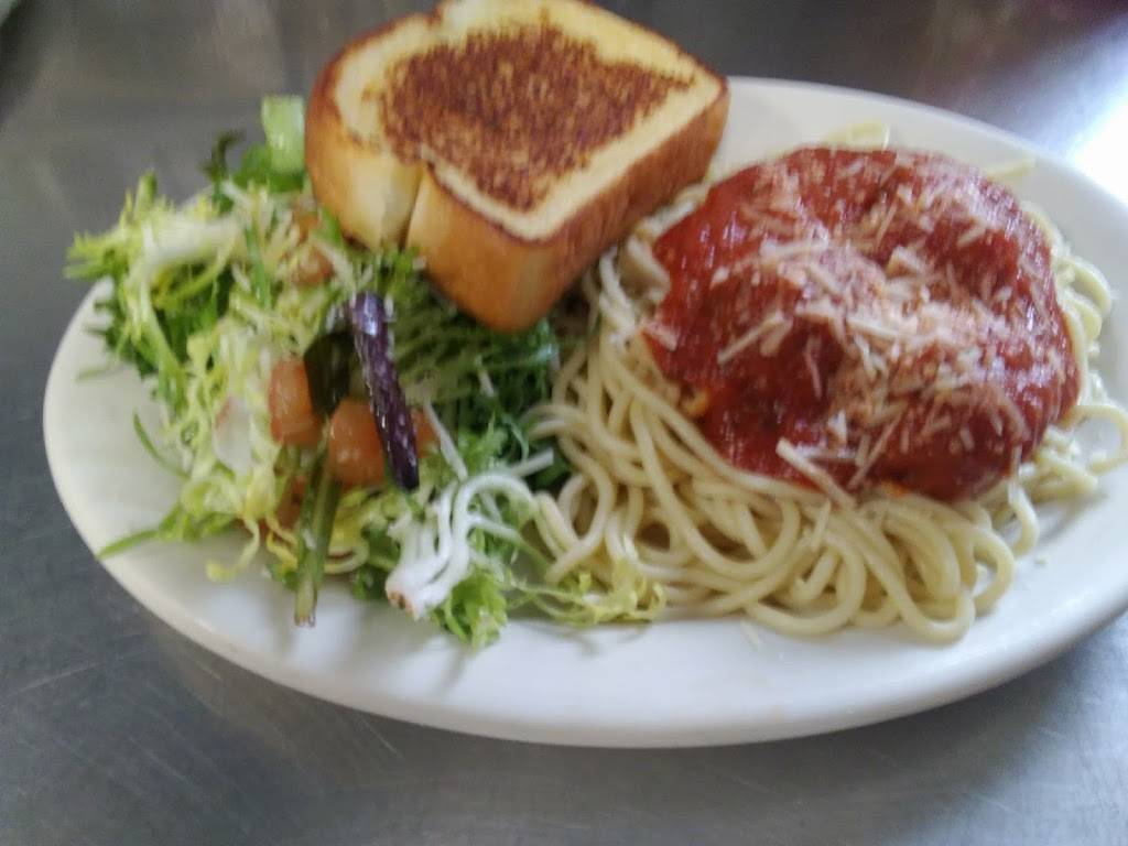 Harley Blue Bar & Grill | restaurant | 2961 Main St, Blue Mounds, WI 53517, USA | 6084373780 OR +1 608-437-3780