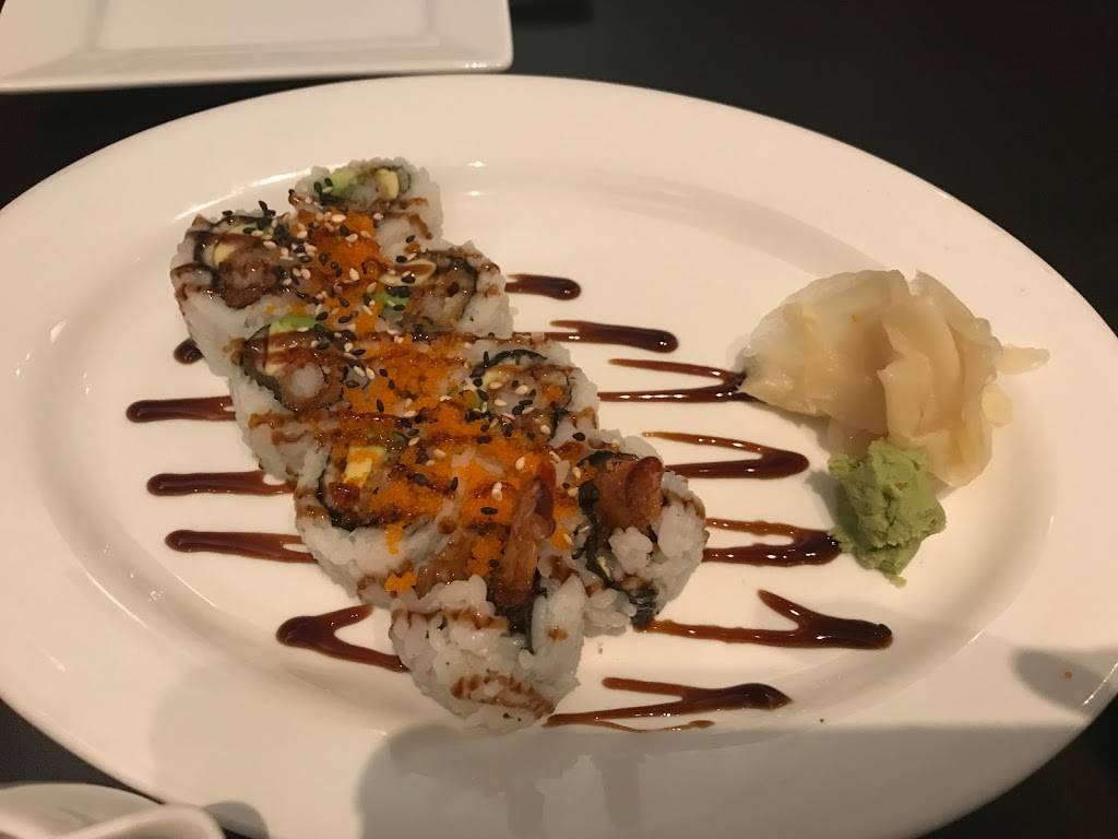 Pho Thi Fusion | restaurant | 129 Riocan Ave, Nepean, ON K2J 5G3, Canada | 6138253325 OR +1 613-825-3325