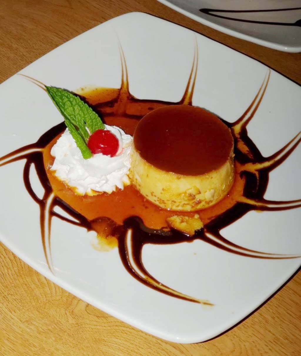 Fiesta Azul Tequila House | restaurant | 1700 Evans Rd, Melbourne, FL 32904, USA | 3218024430 OR +1 321-802-4430