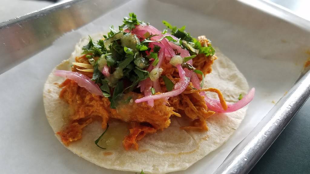 BALAM Mexican Kitchen | restaurant | 11700 Long Beach Blvd, Lynwood, CA 90262, USA | 4243386762 OR +1 424-338-6762