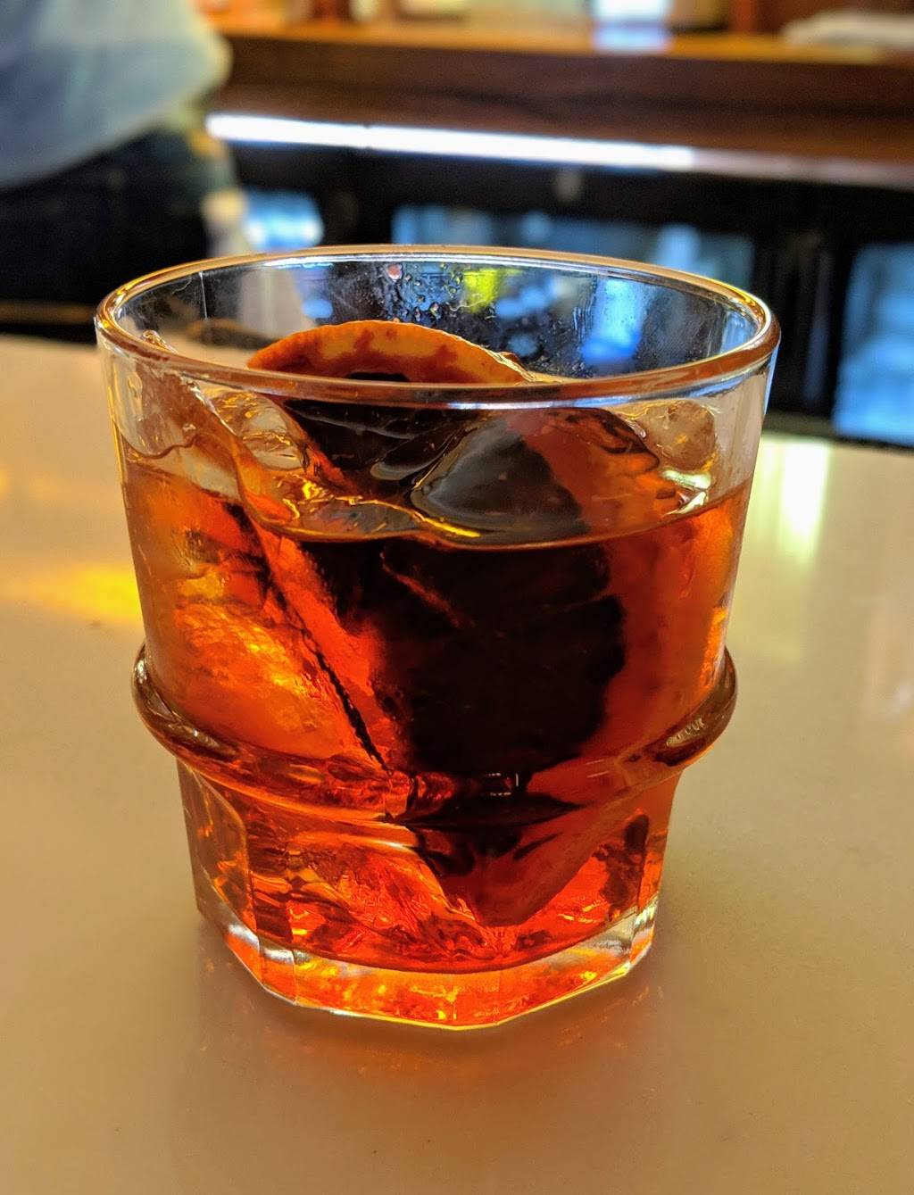 Netties | restaurant | 5119 Asbury Ave, Tinton Falls, NJ 07753, USA | 7329229799 OR +1 732-922-9799