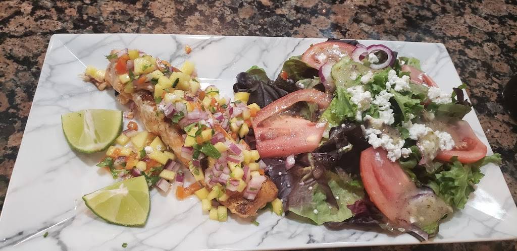 Alex Latin Caribbean and American Restaurant | restaurant | 3153 W Hallandale Beach Blvd, Hallandale Beach, FL 33009, USA | 9542398504 OR +1 954-239-8504