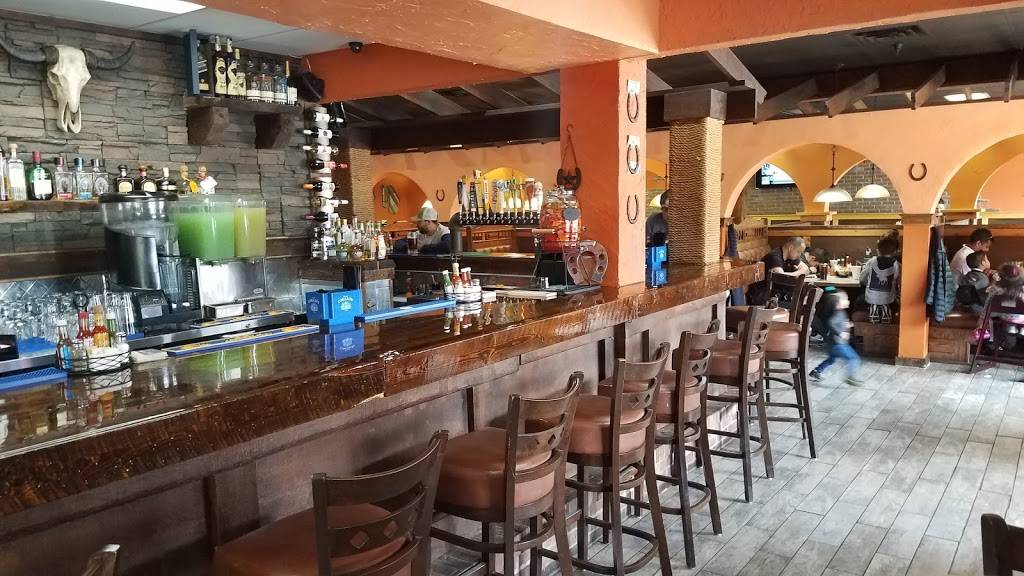 El Rancho Mexican Restaurant | restaurant | 1408 85th Ave N, Brooklyn Park, MN 55444, USA | 7632086096 OR +1 763-208-6096