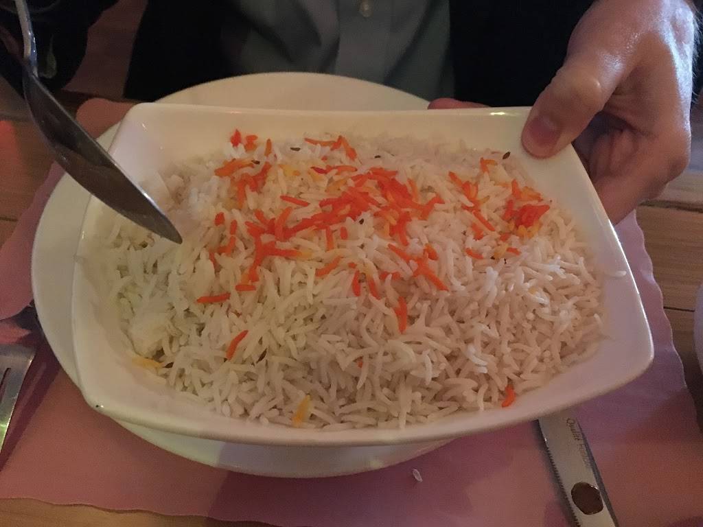 Indian Masala | restaurant | 1174 St Marks Ave, Brooklyn, NY 11213, USA | 7187730800 OR +1 718-773-0800