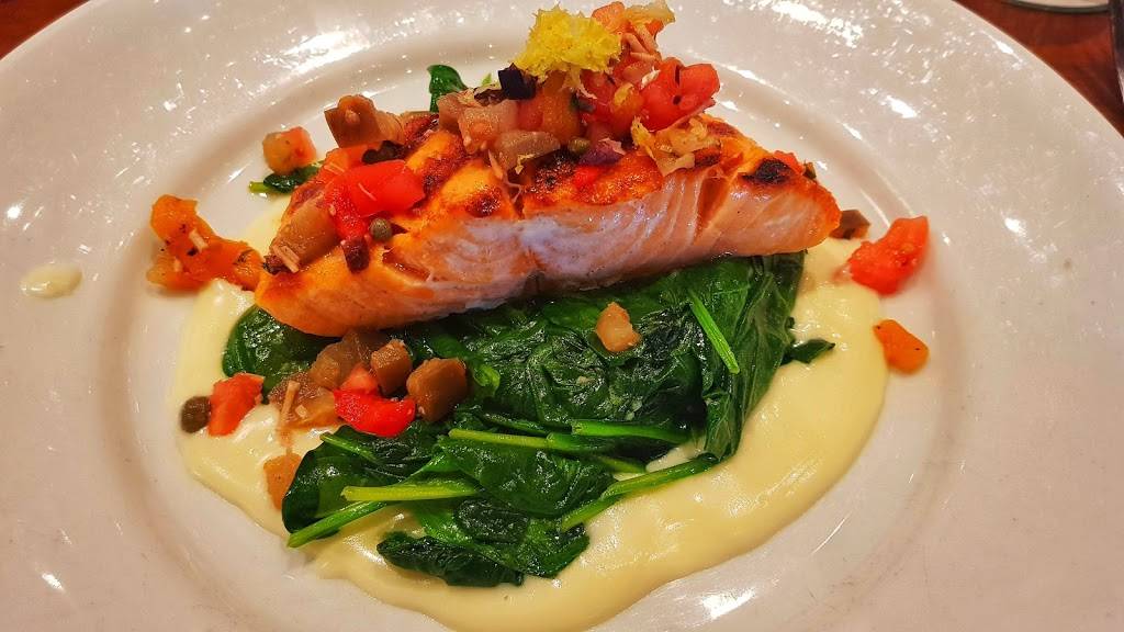 Palazzo Di Bocce | restaurant | 4291 S Lapeer Rd, Lake Orion, MI 48359, USA | 2483719987 OR +1 248-371-9987