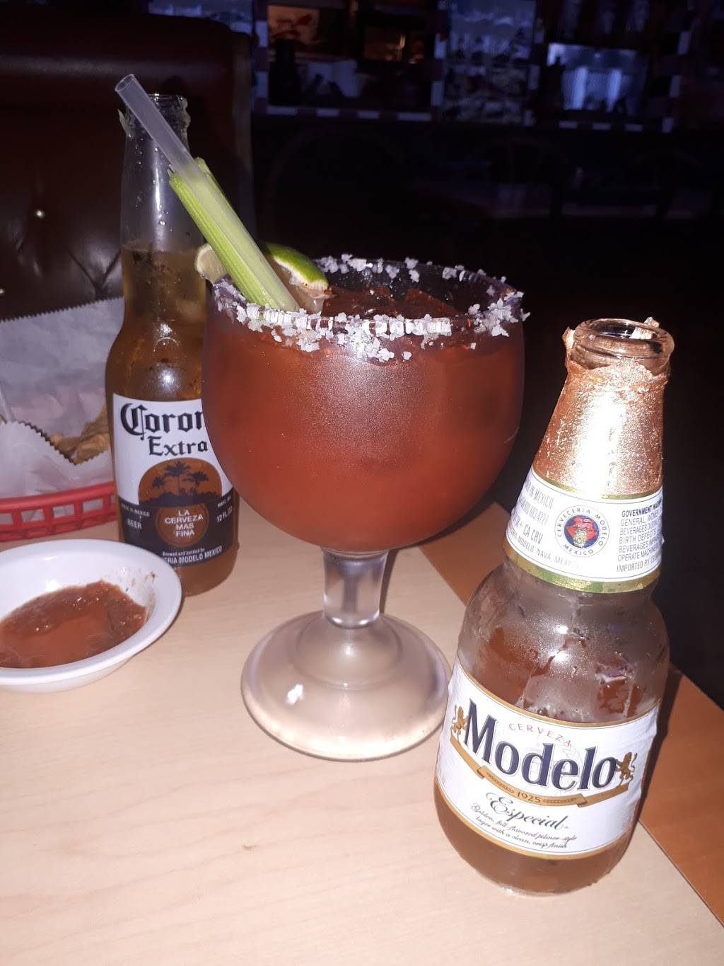 El Ranchero Mexican Restaurant | restaurant | 2515 Forest Ln, Garland, TX 75042, USA | 9724949012 OR +1 972-494-9012