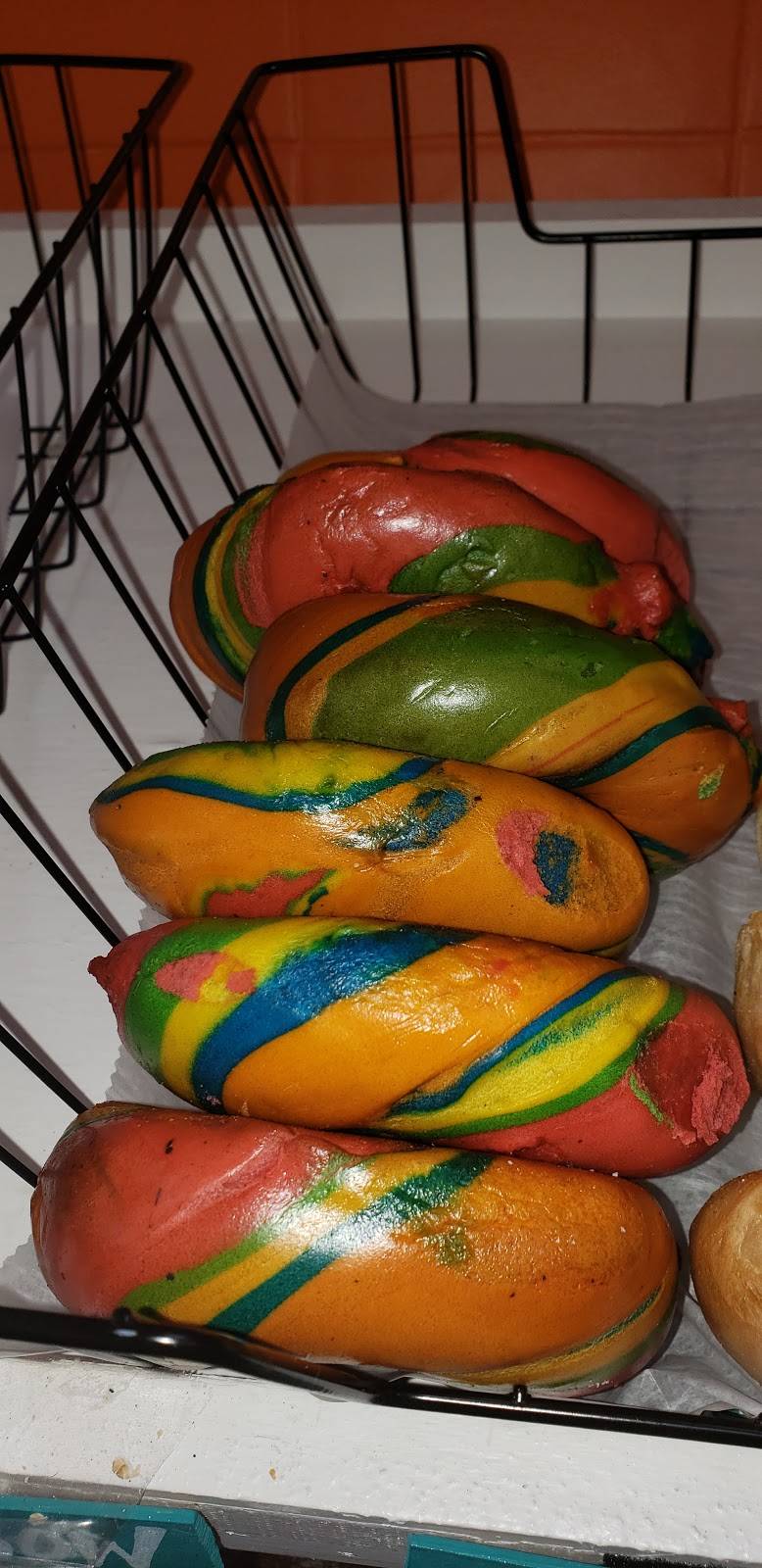 Jo mamas | restaurant | 845 MA-28 unit #6, South Yarmouth, MA 02664, USA | 5086947846 OR +1 508-694-7846