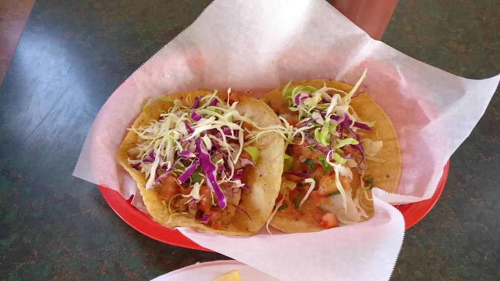 Taqueria La Gallina | restaurant | 250 Cabrillo Hwy S, Half Moon Bay, CA 94019, USA | 6507261746 OR +1 650-726-1746