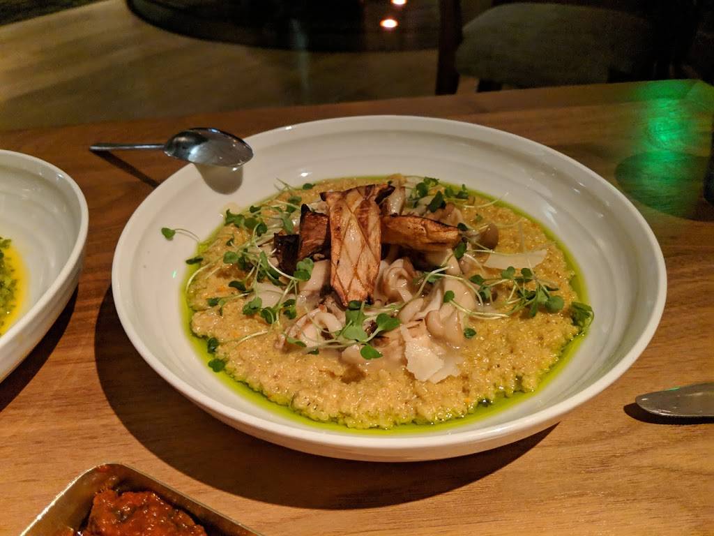 Los Balcones Studio City | restaurant | 11334 Moorpark St, Studio City, CA 91602, USA | 8189242323 OR +1 818-924-2323