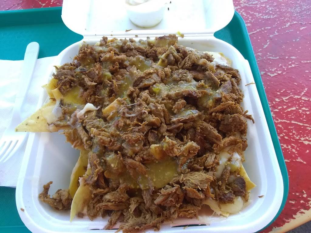 El Taco De Mexico | restaurant | 701 S Broadway, Santa Maria, CA 93454, USA | 8059287449 OR +1 805-928-7449