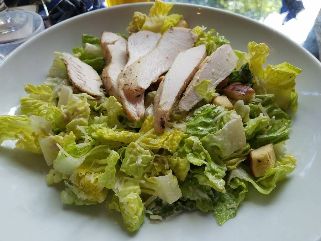 Pratt Street Ale House | restaurant | 206 W Pratt St, Baltimore, MD 21201, USA | 4102448900 OR +1 410-244-8900