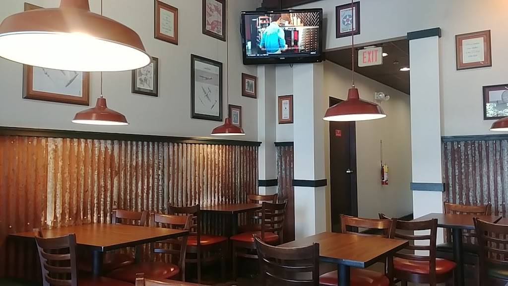 Wingstop | restaurant | 140 Hidden Valley Pkwy j, Norco, CA 92860, USA | 9512800707 OR +1 951-280-0707