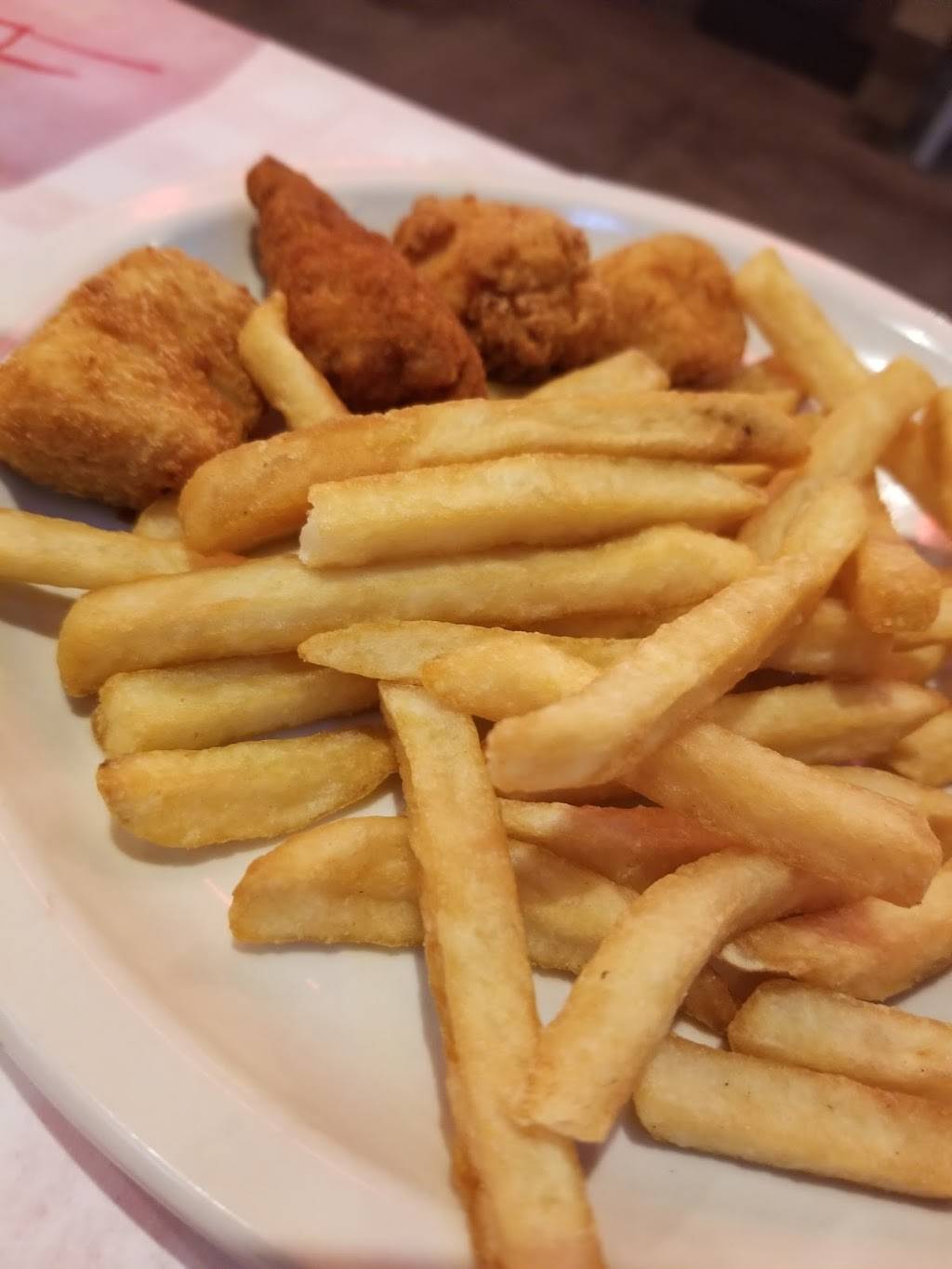 Mannys Chophouse- Altamonte Springs | restaurant | 884 West State Road 436, Altamonte Springs, FL 32714, USA | 4077554250 OR +1 407-755-4250