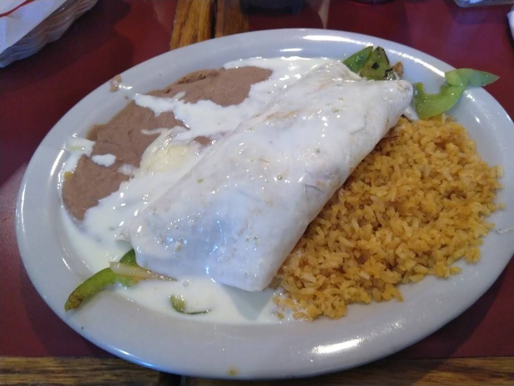 El Maguey | restaurant | 104 Chesterfield Towne Center, Chesterfield, MO 63005, USA | 6365362501 OR +1 636-536-2501