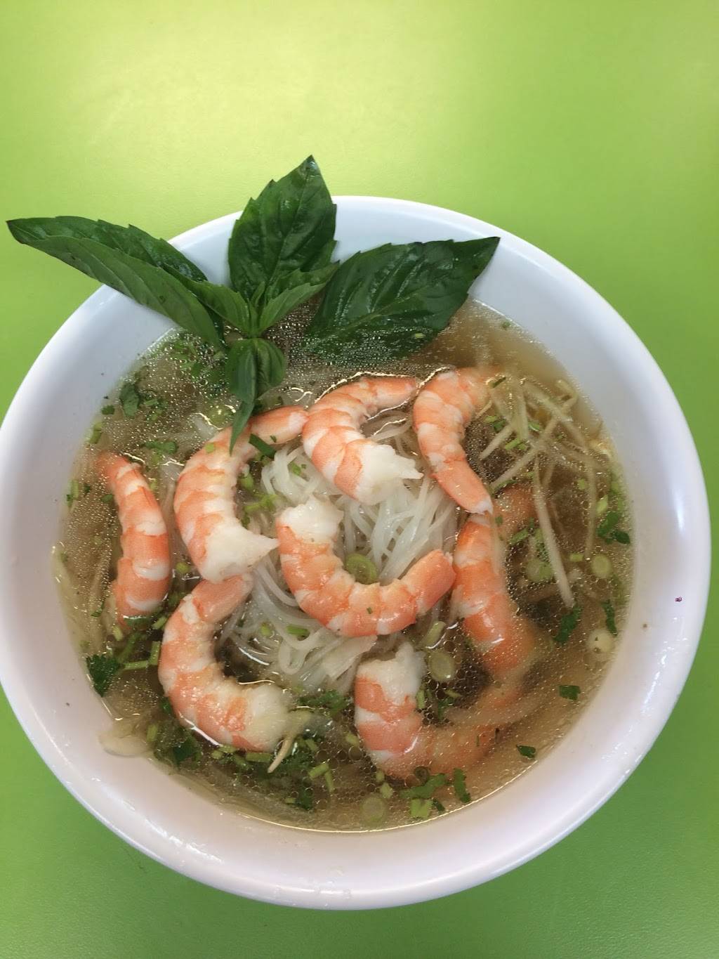 Pho Bowl | restaurant | 1440 E Tudor Rd #1034, Anchorage, AK 99507, USA | 9075620095 OR +1 907-562-0095