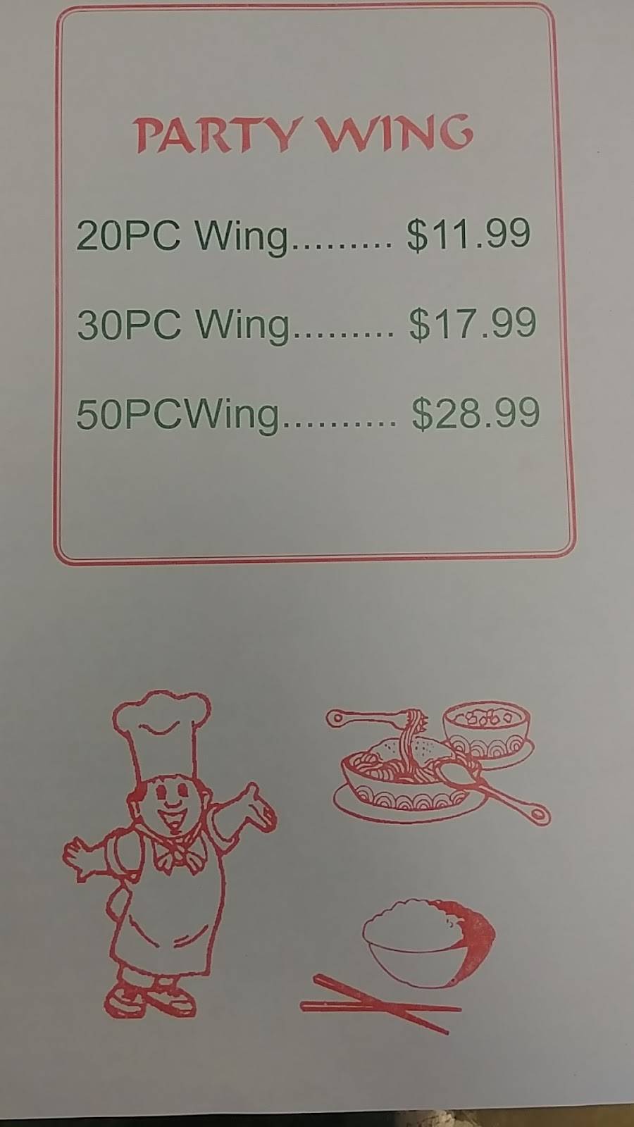 New China Restaurant | restaurant | 930 New Hope Rd, Lawrenceville, GA 30045, USA | 6782060888 OR +1 678-206-0888