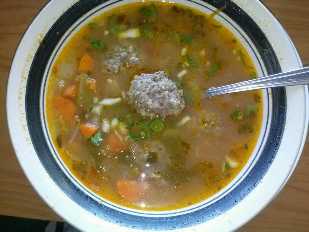 Castillo | restaurant | 18904 Roscoe Blvd, Northridge, CA 91324, USA | 8187720901 OR +1 818-772-0901