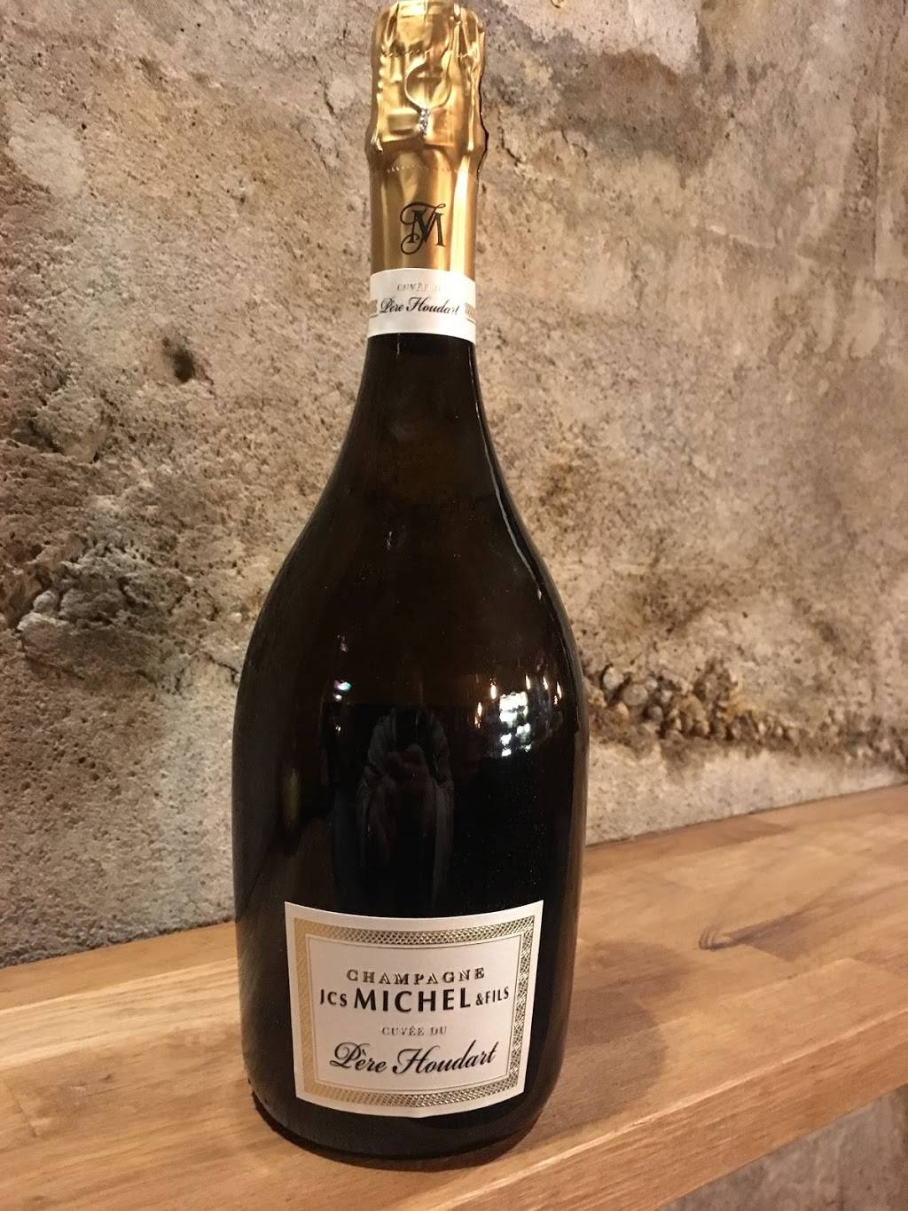 Les Caves | restaurant | 1719 NE Alberta St, Portland, OR 97211, USA | 5032066852 OR +1 503-206-6852