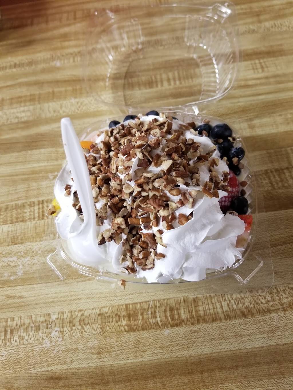 Refresqueria Las Delicias | restaurant | 1107 SW 59th St, Oklahoma City, OK 73109, USA | 4057020016 OR +1 405-702-0016