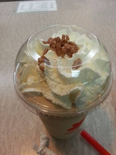 Wienerschnitzel | restaurant | 1212 N Azusa Ave, Covina, CA 91722, USA | 6269667900 OR +1 626-966-7900