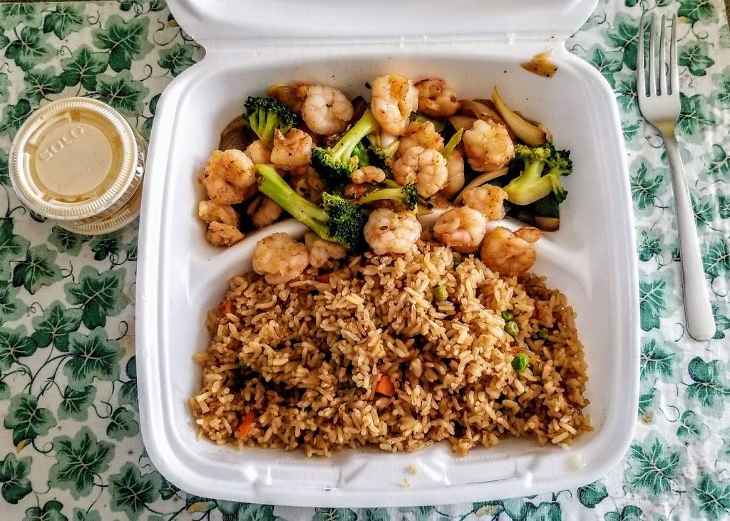 Bentto Japanese Express | restaurant | 721 S Main St, Danville, VA 24541, USA | 4347979191 OR +1 434-797-9191