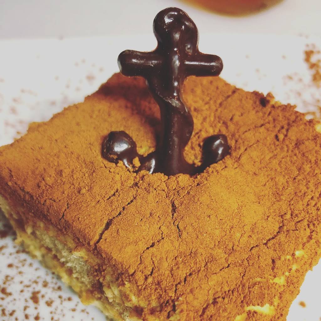 Hudson Anchor Seafood & Grill | restaurant | 222 Beekman Ave, Sleepy Hollow, NY 10591, USA | 9146008123 OR +1 914-600-8123