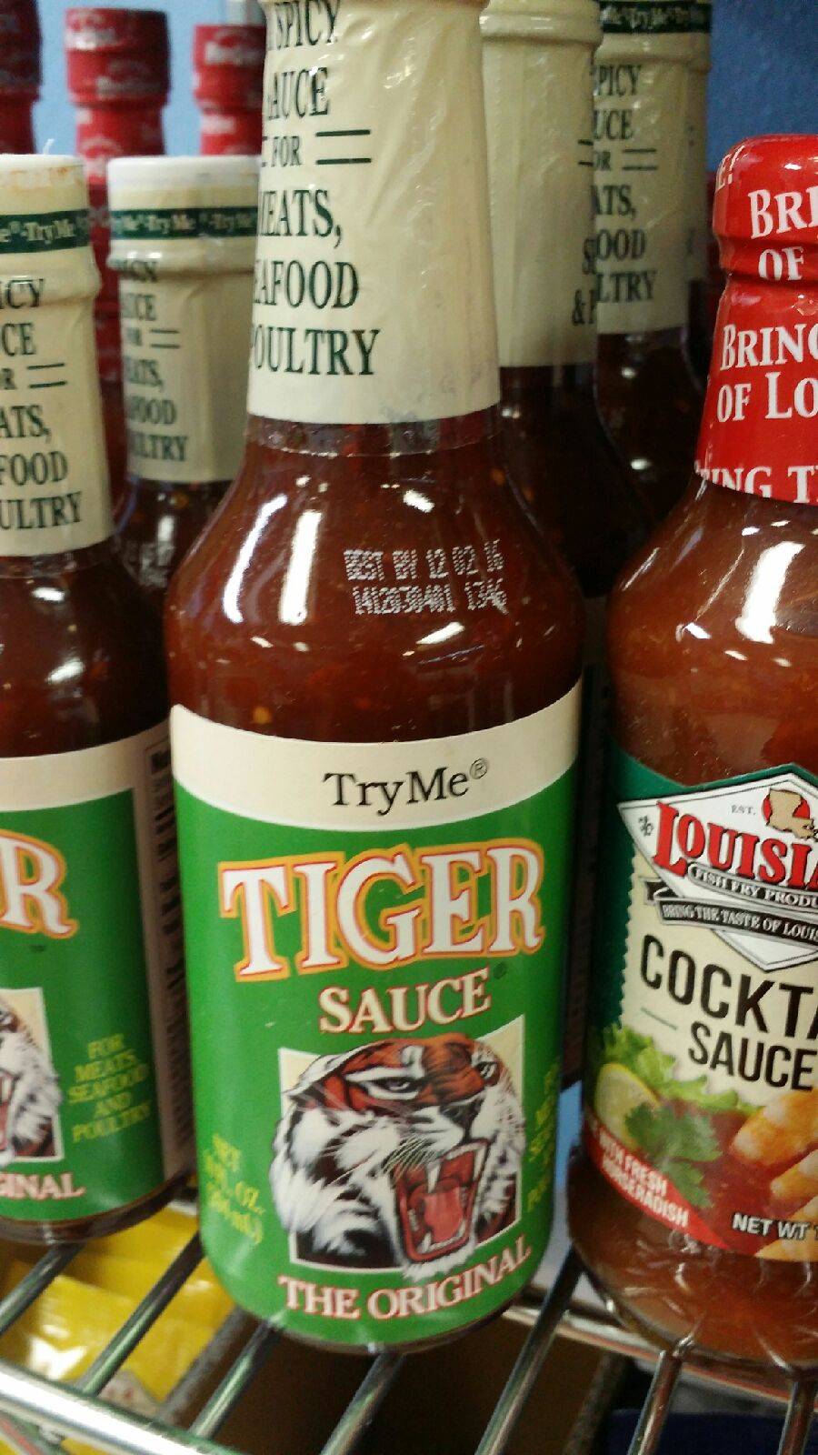 Big Fish & Seafood | restaurant | 26211 Eureka Rd, Taylor, MI 48180, USA | 7349411400 OR +1 734-941-1400