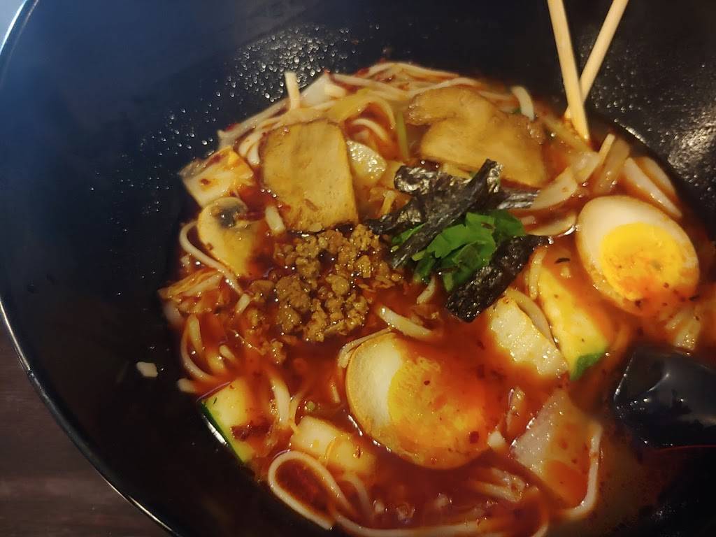 Rice Bowl Korean Restaurant | restaurant | 3114 Grant Line Rd, New Albany, IN 47150, USA | 8125906786 OR +1 812-590-6786