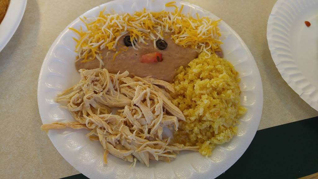 Super Burrito | restaurant | 175 Nugget Ave, Sparks, NV 89431, USA | 7753595888 OR +1 775-359-5888