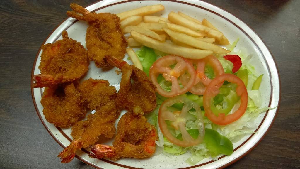 El naranjito mexican grill | restaurant | 2417, 1077 N Harbor Blvd, Anaheim, CA 92801, USA | 6573473775 OR +1 657-347-3775