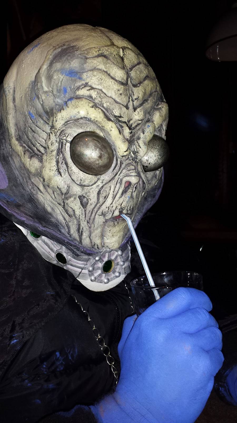 Larrys Restaurant & Lounge | restaurant | 2572 Murfreesboro Pike, Nashville, TN 37217, USA | 6153603981 OR +1 615-360-3981