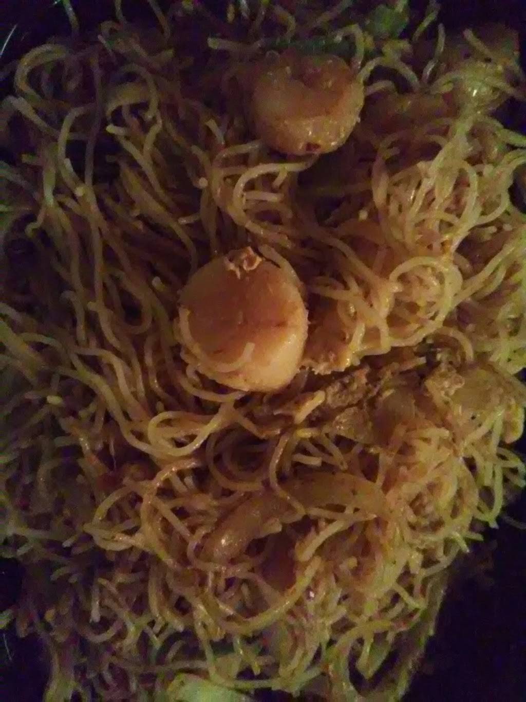 Fresh Tortillas & Taco | restaurant | 78 Victory Blvd, Staten Island, NY 10301, USA | 7188188009 OR +1 718-818-8009