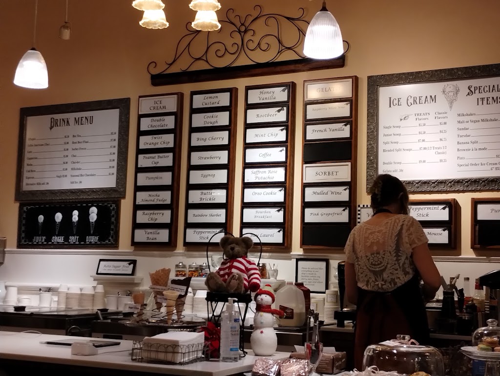 Treats | restaurant | 210 Main St, Nevada City, CA 95959, USA | 5309135819 OR +1 530-913-5819