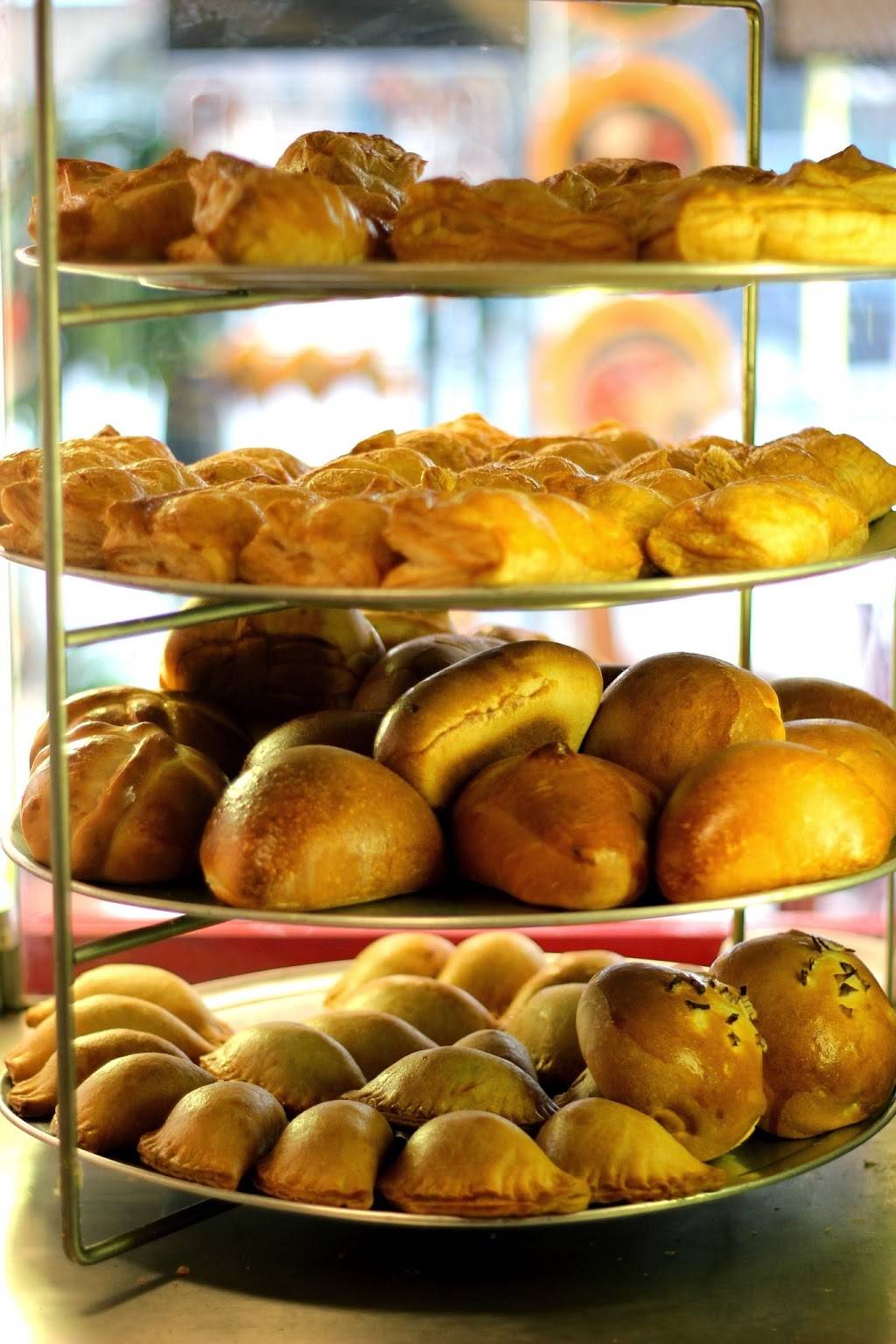 Papas Halal Chicken & Grill | restaurant | 1787 Forest Ave, Staten Island, NY 10303, USA | 7187272201 OR +1 718-727-2201