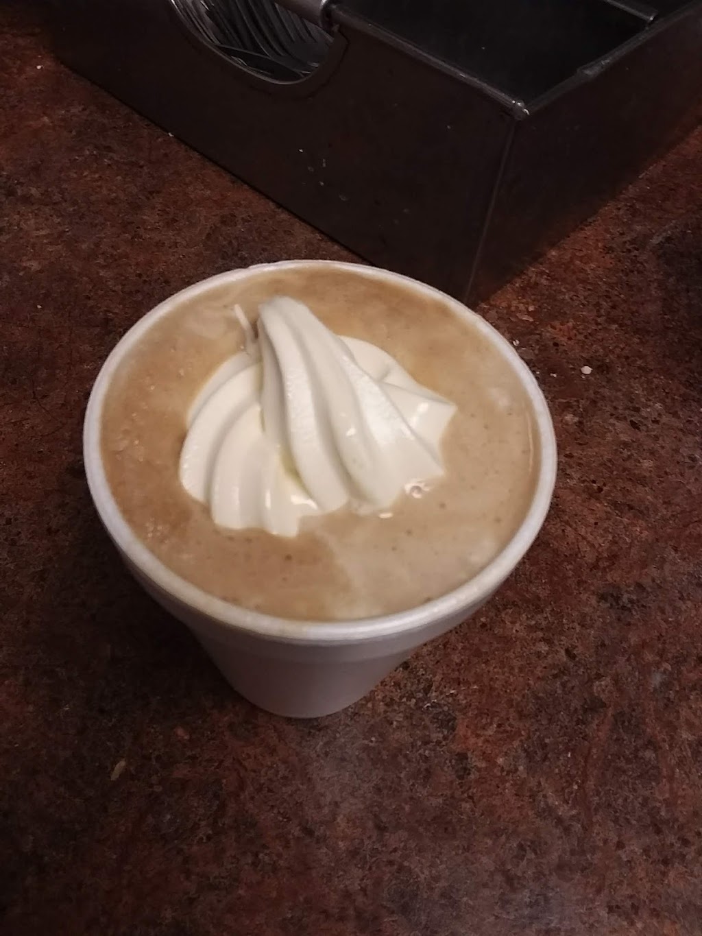 Town & Country Kitchen | restaurant | 419 E Holme St, Norton, KS 67654, USA | 7858773511 OR +1 785-877-3511