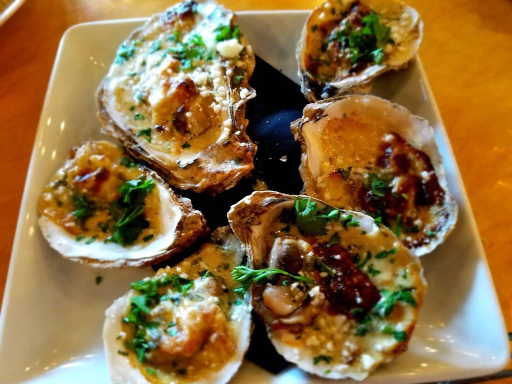 Royal Palm Village Wine & Tapas | restaurant | 296 Royal Palms Dr, Atlantic Beach, FL 32233, USA | 9043720052 OR +1 904-372-0052