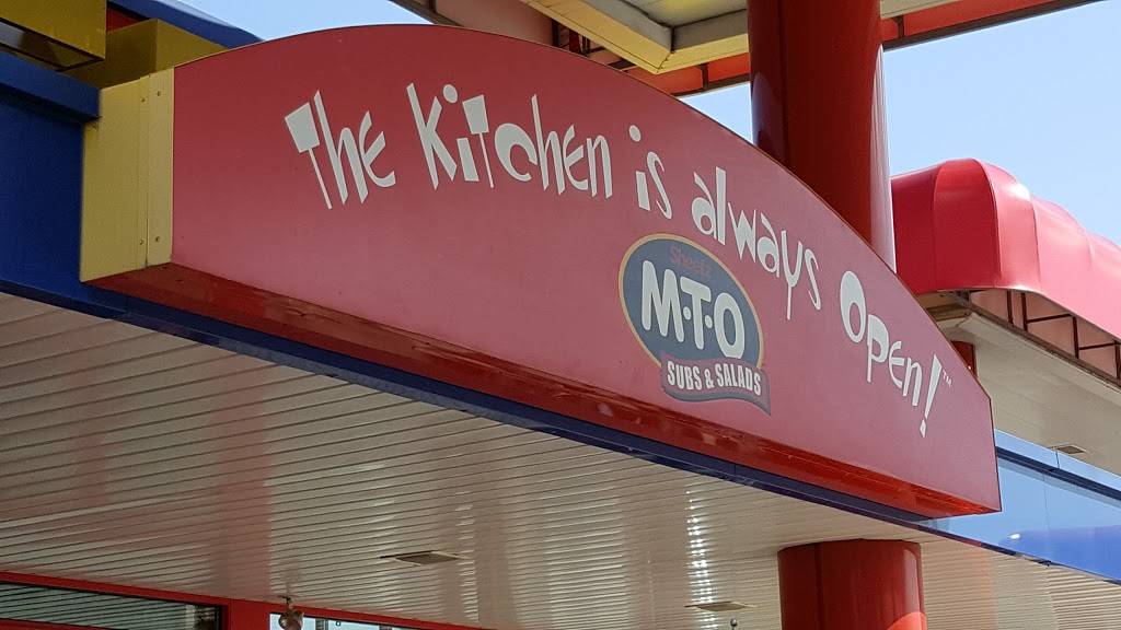 Sheetz #348 | cafe | 4025 W Market St, York, PA 17408, USA | 7177925834 OR +1 717-792-5834