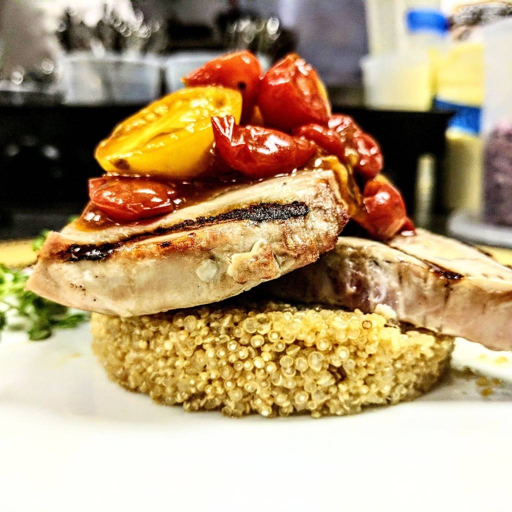 SER Restaurant | restaurant | 1110 N Glebe Rd, Arlington, VA 22201, USA | 7037469822 OR +1 703-746-9822