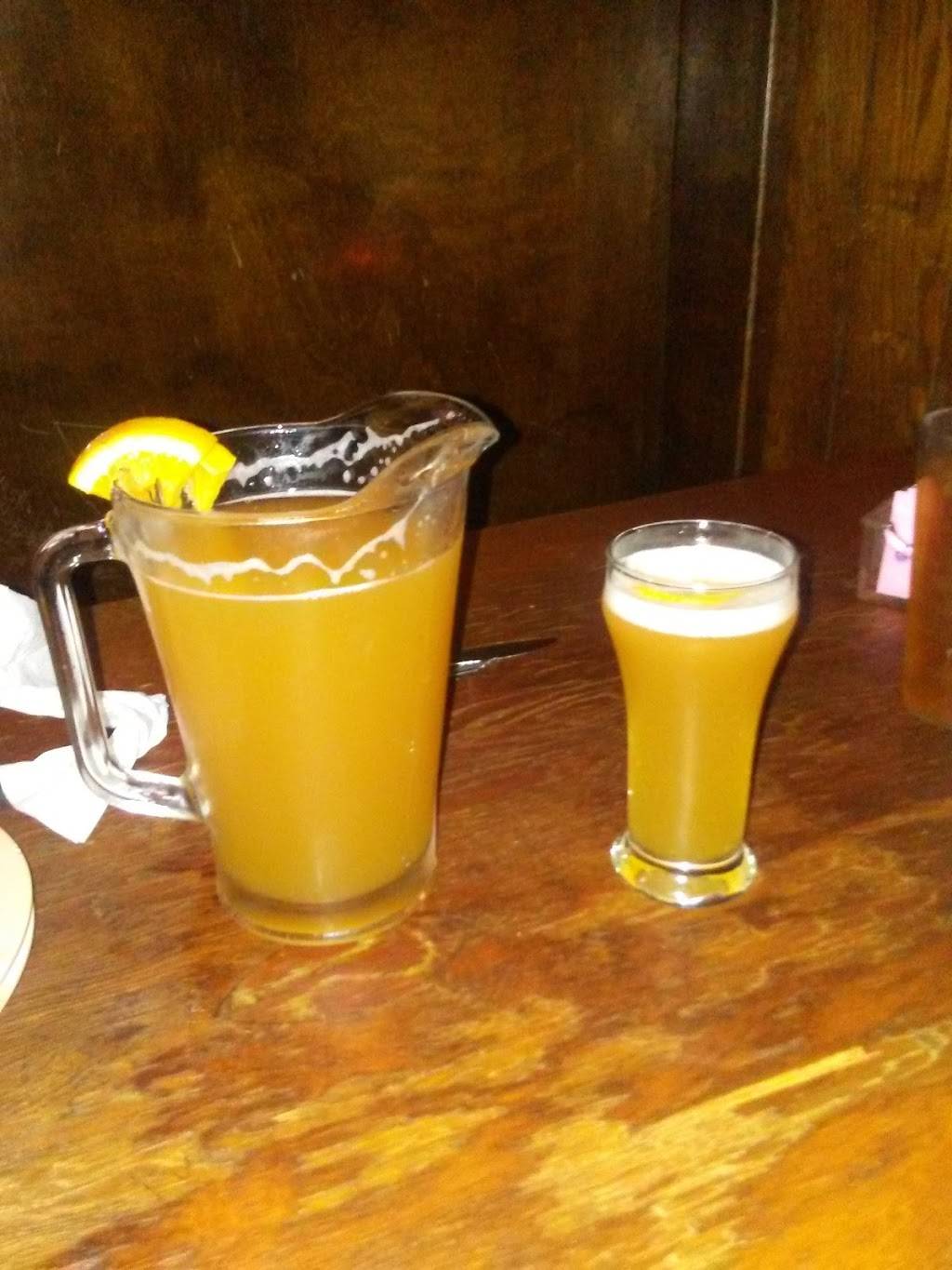 Zeldas Original Gourmet Pizza | restaurant | 1415 21st St, Sacramento, CA 95811, USA | 9164471400 OR +1 916-447-1400