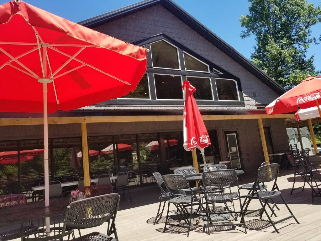 Big Willys Lakehouse | restaurant | 7395 N County Rd 425 W, Brazil, IN 47834, USA | 8124465253 OR +1 812-446-5253