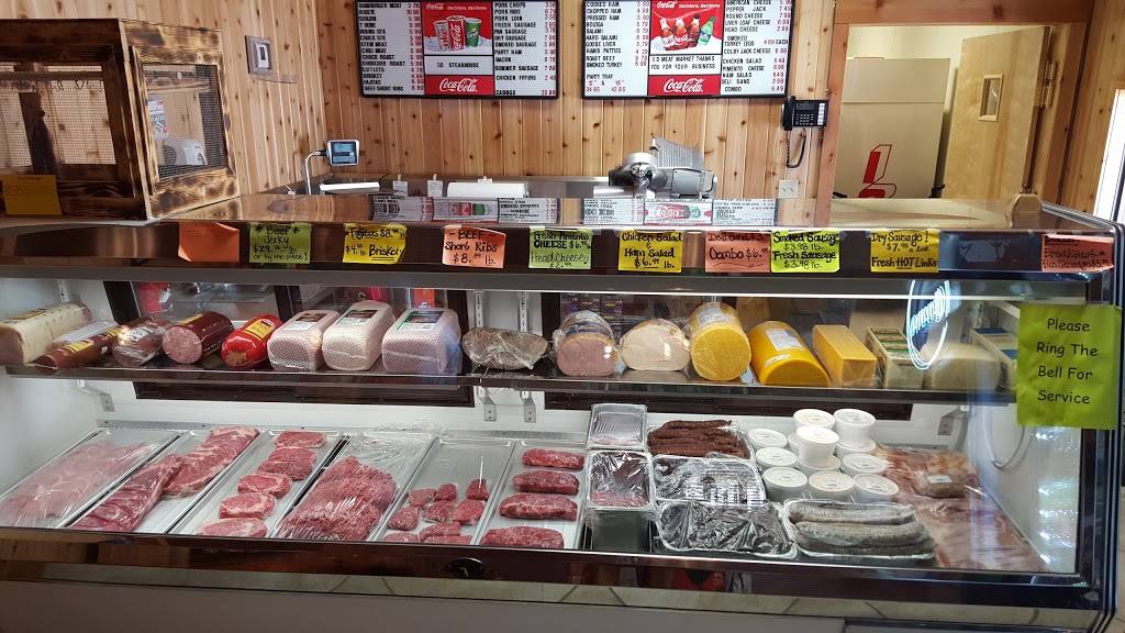 5D Steakhouse & Lounge | restaurant | 632 W Main St, Yorktown, TX 78164, USA | 3615643600 OR +1 361-564-3600