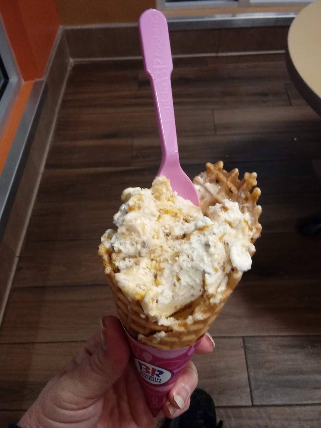 Dunkin | bakery | 1046 US Highway 211 W, Luray, VA 22835, USA | 5408605648 OR +1 540-860-5648