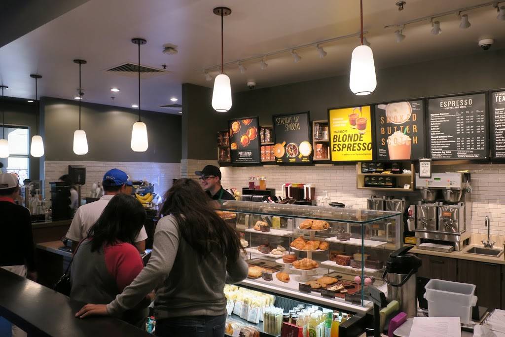 Indio Towne Center | shopping mall | 42100-42800 Jackson St, Indio, CA 92201, USA | 8588474600 OR +1 858-847-4600