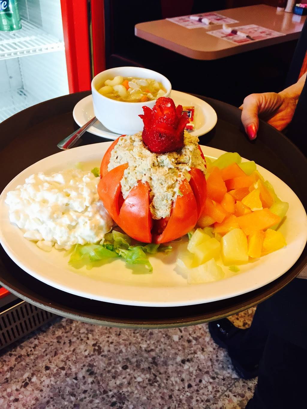 Langhorne speedway diner | bakery | 2029 Lincoln Hwy, Langhorne, PA 19047, USA | 2159493533 OR +1 215-949-3533