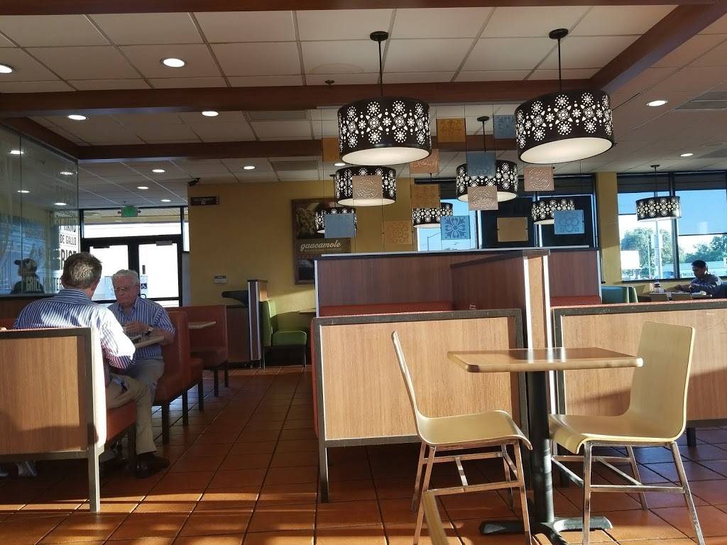 El Pollo Loco | restaurant | 2281 Sunrise Blvd, Rancho Cordova, CA 95670, USA | 9166382133 OR +1 916-638-2133