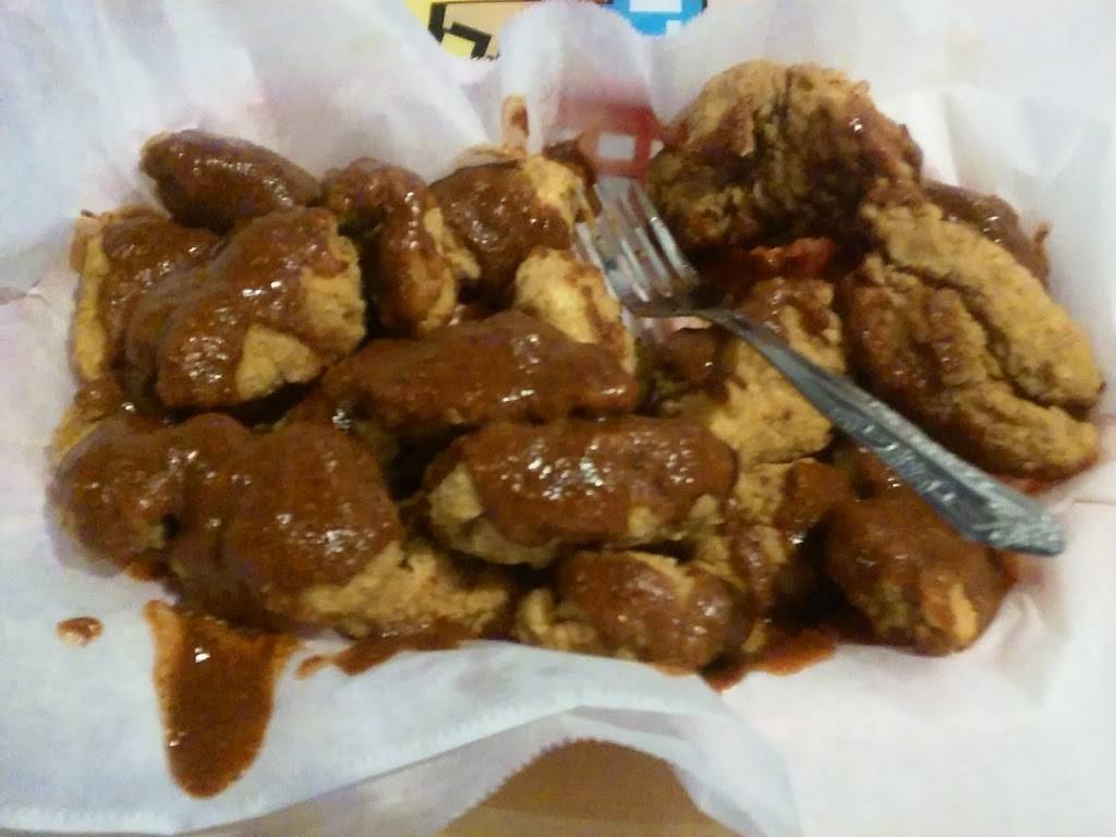 Wings Etc. | restaurant | 2500 Lafayette Ave, Crawfordsville, IN 47933, USA | 7653074100 OR +1 765-307-4100